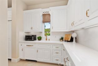 Single Family Residence, 1 Searidge, Laguna Niguel, CA 92677 - 31