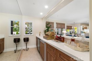 Single Family Residence, 1 Searidge, Laguna Niguel, CA 92677 - 32