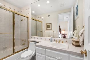 Single Family Residence, 1 Searidge, Laguna Niguel, CA 92677 - 34