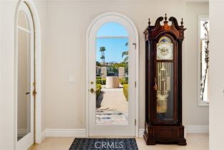 Single Family Residence, 1 Searidge, Laguna Niguel, CA 92677 - 35