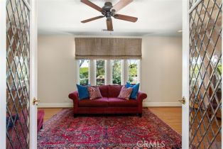 Single Family Residence, 1 Searidge, Laguna Niguel, CA 92677 - 36