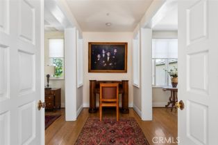 Single Family Residence, 1 Searidge, Laguna Niguel, CA 92677 - 38