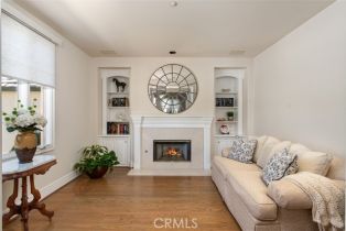 Single Family Residence, 1 Searidge, Laguna Niguel, CA 92677 - 39