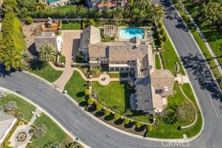 Single Family Residence, 1 Searidge, Laguna Niguel, CA 92677 - 4