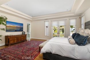 Single Family Residence, 1 Searidge, Laguna Niguel, CA 92677 - 40