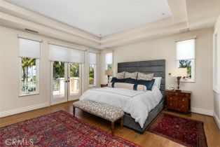 Single Family Residence, 1 Searidge, Laguna Niguel, CA 92677 - 41