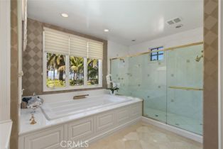 Single Family Residence, 1 Searidge, Laguna Niguel, CA 92677 - 44