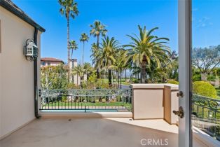 Single Family Residence, 1 Searidge, Laguna Niguel, CA 92677 - 45