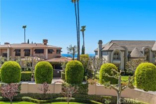 Single Family Residence, 1 Searidge, Laguna Niguel, CA 92677 - 47