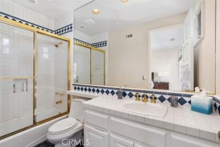 Single Family Residence, 1 Searidge, Laguna Niguel, CA 92677 - 49