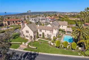 Single Family Residence, 1 Searidge, Laguna Niguel, CA 92677 - 5