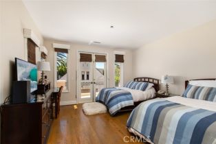 Single Family Residence, 1 Searidge, Laguna Niguel, CA 92677 - 50