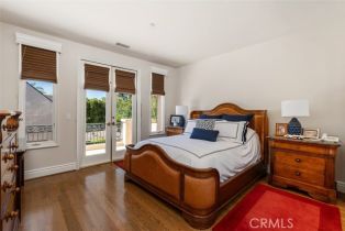 Single Family Residence, 1 Searidge, Laguna Niguel, CA 92677 - 52