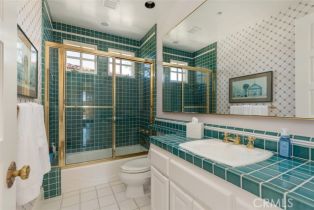 Single Family Residence, 1 Searidge, Laguna Niguel, CA 92677 - 53