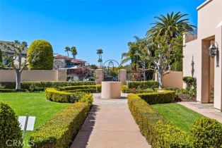 Single Family Residence, 1 Searidge, Laguna Niguel, CA 92677 - 54