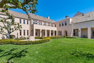 Single Family Residence, 1 Searidge, Laguna Niguel, CA 92677 - 56