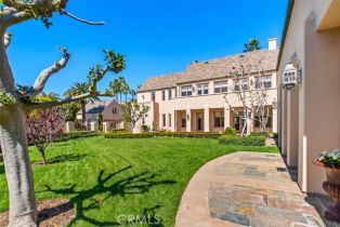 Single Family Residence, 1 Searidge, Laguna Niguel, CA 92677 - 57