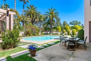 Single Family Residence, 1 Searidge, Laguna Niguel, CA 92677 - 59