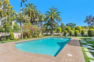 Single Family Residence, 1 Searidge, Laguna Niguel, CA 92677 - 60