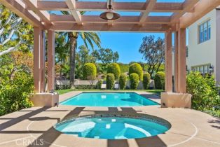 Single Family Residence, 1 Searidge, Laguna Niguel, CA 92677 - 62