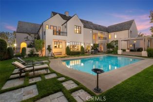 Single Family Residence, 1 Searidge, Laguna Niguel, CA 92677 - 63