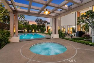 Single Family Residence, 1 Searidge, Laguna Niguel, CA 92677 - 64