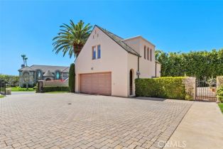 Single Family Residence, 1 Searidge, Laguna Niguel, CA 92677 - 65