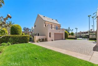 Single Family Residence, 1 Searidge, Laguna Niguel, CA 92677 - 66