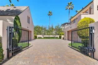 Single Family Residence, 1 Searidge, Laguna Niguel, CA 92677 - 67