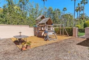 Single Family Residence, 1 Searidge, Laguna Niguel, CA 92677 - 68