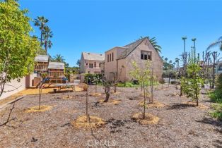 Single Family Residence, 1 Searidge, Laguna Niguel, CA 92677 - 69