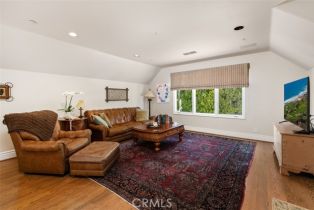 Single Family Residence, 1 Searidge, Laguna Niguel, CA 92677 - 70