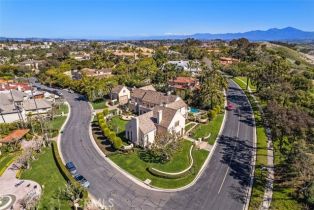 Single Family Residence, 1 Searidge, Laguna Niguel, CA 92677 - 8