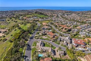 Single Family Residence, 1 Searidge, Laguna Niguel, CA 92677 - 9