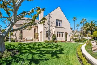 Single Family Residence, 1 Searidge, Laguna Niguel, CA  Laguna Niguel, CA 92677