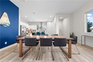 Condominium, 107 Carmine, Irvine, CA 92618 - 10