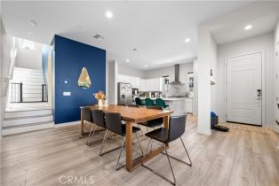 Condominium, 107 Carmine, Irvine, CA 92618 - 11