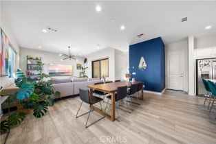 Condominium, 107 Carmine, Irvine, CA 92618 - 12