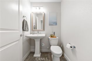 Condominium, 107 Carmine, Irvine, CA 92618 - 13