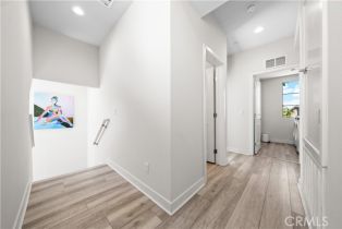 Condominium, 107 Carmine, Irvine, CA 92618 - 14