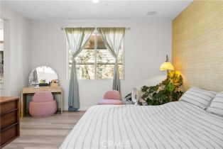 Condominium, 107 Carmine, Irvine, CA 92618 - 15