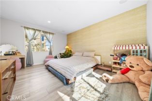 Condominium, 107 Carmine, Irvine, CA 92618 - 16