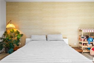 Condominium, 107 Carmine, Irvine, CA 92618 - 17