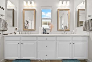 Condominium, 107 Carmine, Irvine, CA 92618 - 18