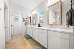 Condominium, 107 Carmine, Irvine, CA 92618 - 19