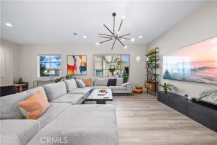 Condominium, 107 Carmine, Irvine, CA 92618 - 2