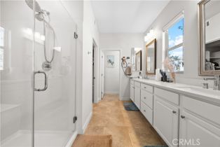 Condominium, 107 Carmine, Irvine, CA 92618 - 20