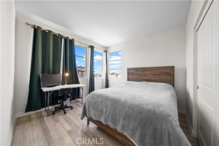 Condominium, 107 Carmine, Irvine, CA 92618 - 21