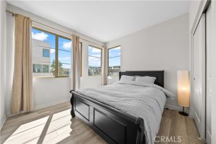 Condominium, 107 Carmine, Irvine, CA 92618 - 22