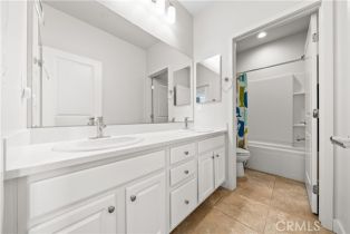 Condominium, 107 Carmine, Irvine, CA 92618 - 23